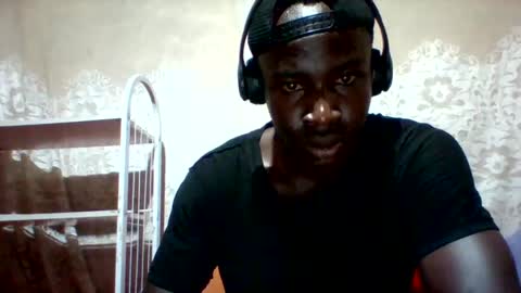 mclntz_bbc online show from 03.07.25