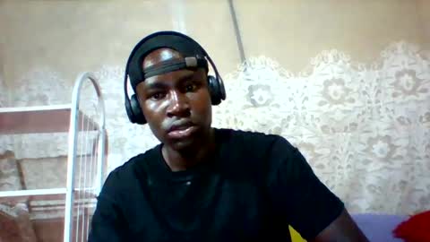 mclntz_bbc online show from 03.08.25