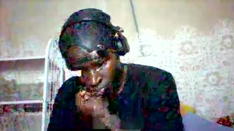 mclntz_bbc online show from 03.08.25