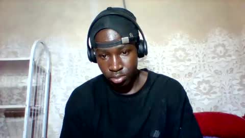 mclntz_bbc online show from 03.09.25