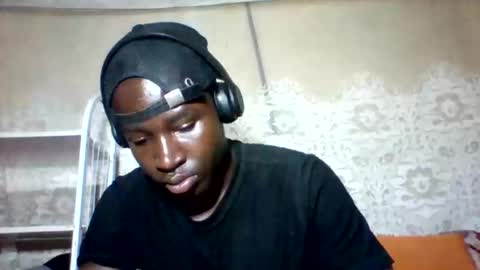 mclntz_bbc online show from 03.12.25