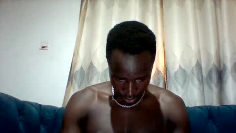 mclntz_bbc online show from 09.25.25