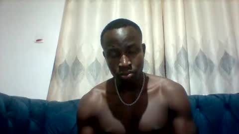 mclntz_bbc online show from 11.10.25