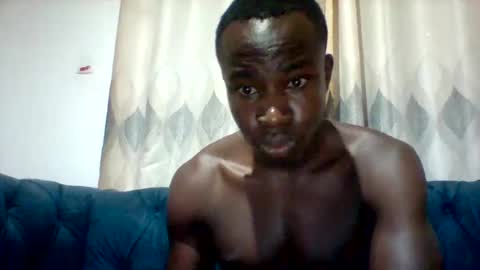 mclntz_bbc online show from 11.18.25