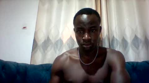 mclntz_bbc online show from 11.20.25