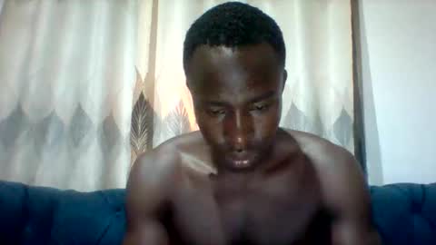 mclntz_bbc online show from 02.02.26