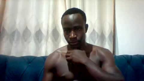 mclntz_bbc online show from 02.05.26