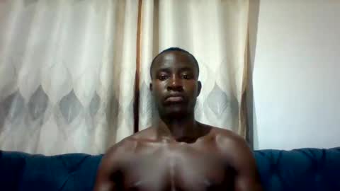 mclntz_bbc online show from 02.25.26