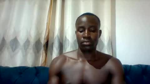 mclntz_bbc online show from 03.09.26