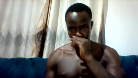 mclntz_bbc online show from 03.28.26