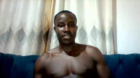 mclntz_bbc online show from 04.01.26