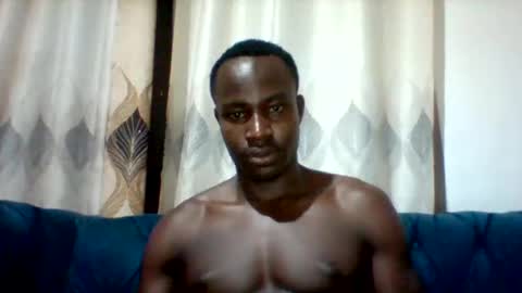 mclntz_bbc online show from 04.01.26