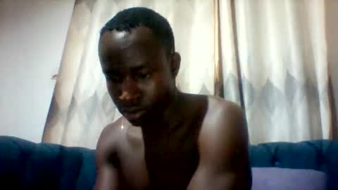 mclntz_bbc online show from 04.17.26