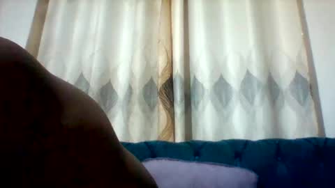 mclntz_bbc online show from 05.19.26