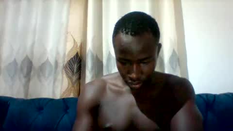 mclntz_bbc online show from 05.22.26