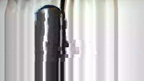 mclntz_bbc online show from 05.31.26