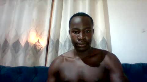 mclntz_bbc online show from 06.18.26
