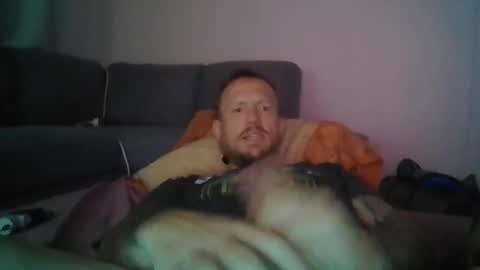 Snapshot of mclovin101010 chatting on 10.21.25 mclovin online show from 10.21.25