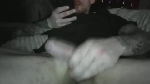 mclovin online show from 03.27.26