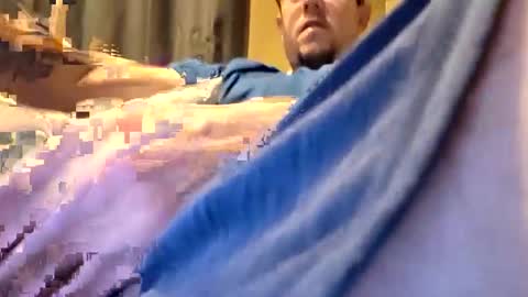 mclovinmackay online show from 10.02.25