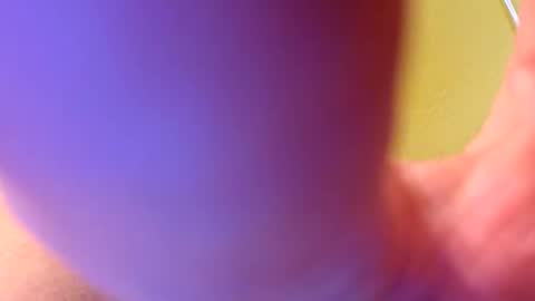 mclovinmackay online show from 10.20.25