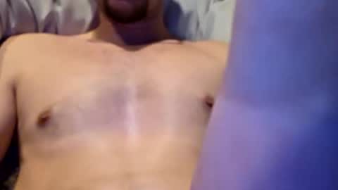 mclovinmackay online show from 11.19.25