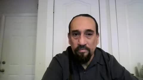 mclovins77 online show from 01.08.26