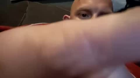 mcmani4348 online show from 10.01.25