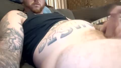 mcmani4348 online show from 10.02.25