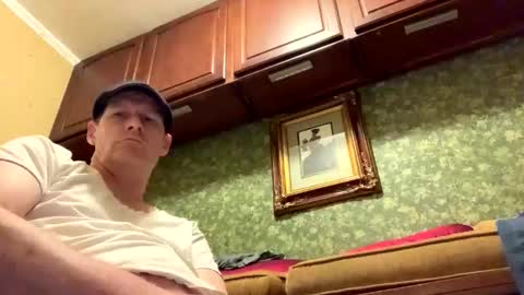 mcmickd online show from 03.30.26