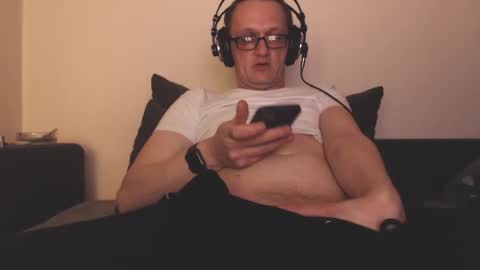 Mike online show from 12.07.24