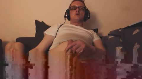 Mike online show from 12.26.24