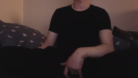 Mike online show from 12.31.24