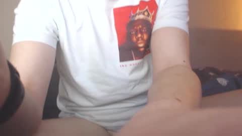 Mike online show from 01.04.25