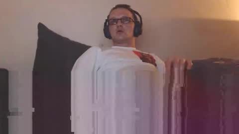 Mike online show from 01.05.25