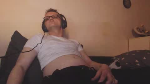 Mike online show from 01.10.25