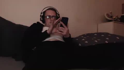 Mike online show from 01.25.25