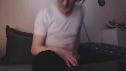 Mike online show from 02.01.25