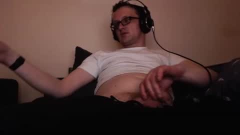 Mike online show from 02.15.25