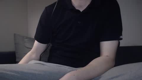 Mike online show from 10.03.25