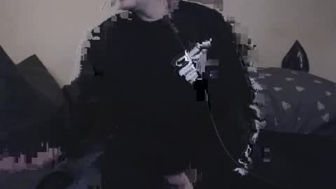 Mike online show from 10.08.25