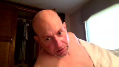 mcmillanwilliam online show from 07.21.26
