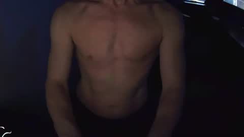 Snapshot of mcnutt1178 chatting on 12.03.25 mcnutt1178 online show from 12.03.25