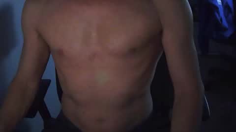 Snapshot of mcnutt1178 chatting on 02.04.26 mcnutt1178 online show from 02.04.26