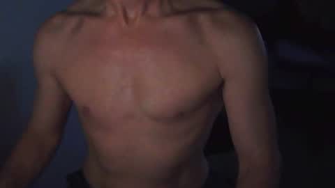 Snapshot of mcnutt1178 chatting on 02.09.26 mcnutt1178 online show from 02.09.26