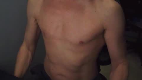 Snapshot of mcnutt1178 chatting on 03.02.26 mcnutt1178 online show from 03.02.26