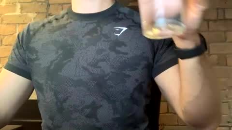 mcr8080 online show from 12.28.24