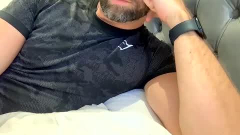 mcr8080 online show from 12.29.24