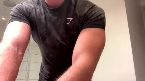 mcr8080 online show from 12.30.24