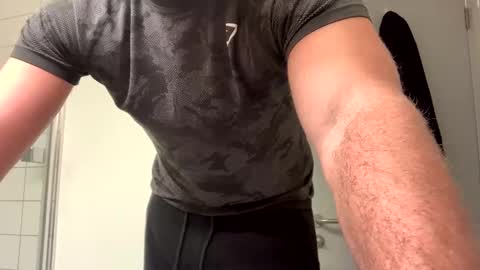 mcr8080 online show from 12.31.24